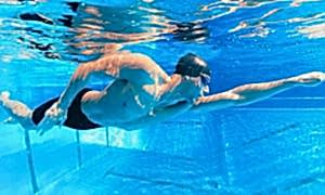 30 Yaşından Sonra Yüzme Öğrenilir Mi?