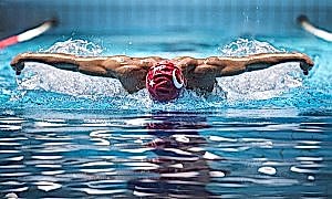 Türkiye’de Milli Yüzücü Olmak İçin Neler Yapılmalı