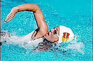 Osmangazi Yüzme Kursu